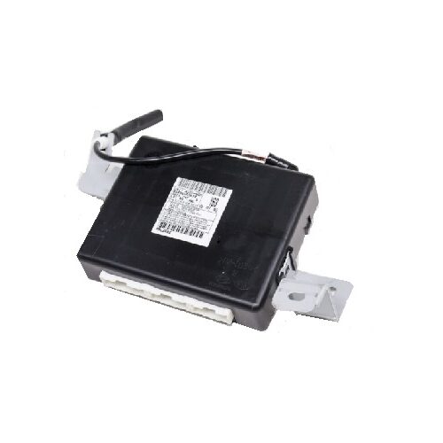 Kia 95400A7630Unit Assembly-Bcm & Receiver 2014-2016 Kia
