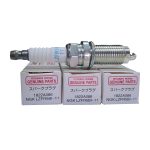 شمع میتسوبیشی لنسر 1822A086 - Image 2