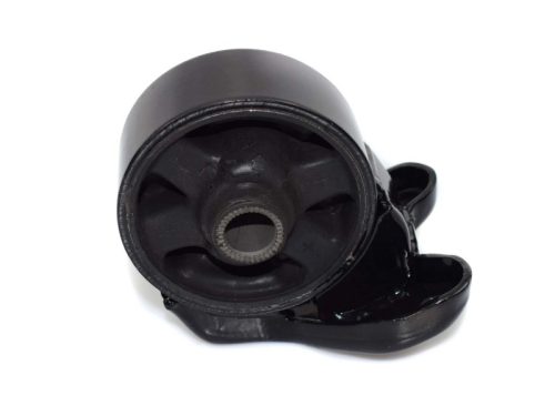 دسته موتور جلو هیوندا آونته