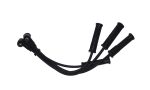 وایر شمع وانت آریسان - Image 2