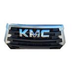 چلو پنجره کی ام سی KMCT8 - Image 2