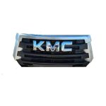 چلو پنجره کی ام سی KMCT8
