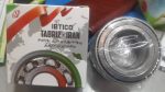 بلبرینگ چرخ جلوی پراید یک تیکه (تبریز) - Image 2