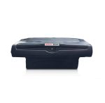 باکس عقب جک T8