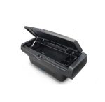 باکس عقب جک T8 - Image 2