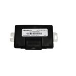 ECU گیربکس کی ام سی T8