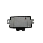 ECU گیربکس کی ام سی T8 - Image 2
