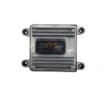 ECU ون دلیکا - Image 2
