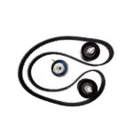 کیت تسمه تایم ون مکسوس V80